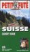 Petit Fut&eacute; Suisse