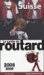 Guide du Routard Suisse