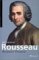 Jean-Jacques Rousseau