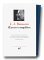 Rousseau : Oeuvres compl&egrave;tes, tome 1