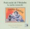 Petit Trait&eacute; de l'absinthe : Le Mythe r&eacute;ssuscit&eacute;
