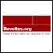 Revoltes.org : la peine de mort