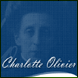 Fondation Charlotte Olivier