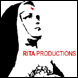 Rita Productions